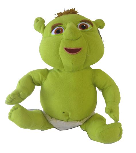 shrek merchandise for kids